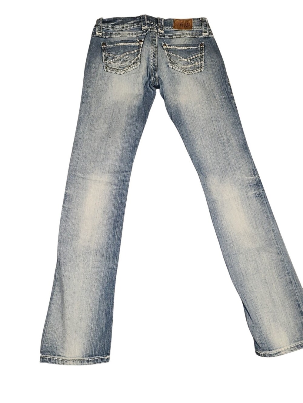 BKE STELLA JEANS SIZE 26